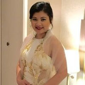 Foto von Melody Acosta