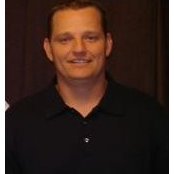 Thomas Kahrhoff's photo