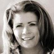 Mary Colliers foto