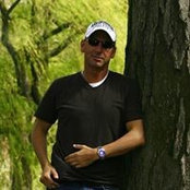 Michael Megna's photo
