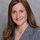 Theresa Haldeman