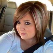 Cristal Vaz's photo