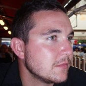Steve Lloyd's photo