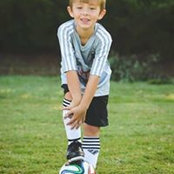 Tracy Dickerson's photo