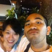 ARM__Kasidis Puaktes's photo