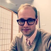 Braden Mishler's photo