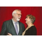 Donna Ballou Nichols's photo