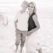 Mallory Gray's photo