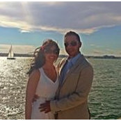 David De La Peña's photo