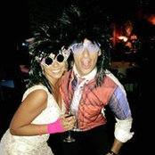 Vanessa Guarrera's photo