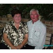 Susan Schroepfer's photo