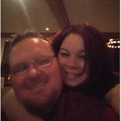 Erin Soukup's photo