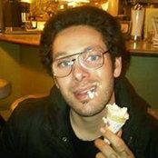 Jason Weiskopf's photo