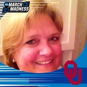 Karen Knapp's photo