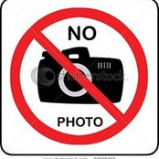 Rick Becerra's photo
