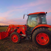 Brad Hicks's photo