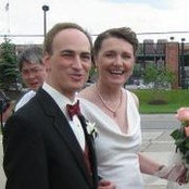 Jackie Wakeling Jacobs's photo