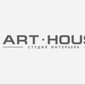 arthouse tula's photo