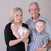 James Andrasic's photo