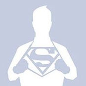 Renato O's photo