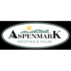 Aspenmark Roofing and Solar