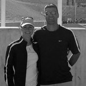 Laura Giancola's photo