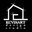 KCVISART ARCHITECTURAL DESIGN
