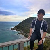 Foto de Nah JackRen
