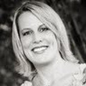 Melissa Brock's photo