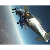 Chris Lee's photo