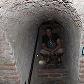 Scott Pedersen's photo