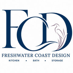 Freshwater Coast Design
