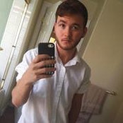 Marco Higuera's photo