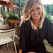 Jessica Ortman's photo