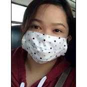 Heidi Nocon's photo