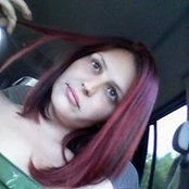 Kristy Causey's photo