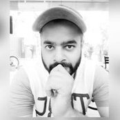 Harinder Kumars foto