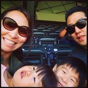 Jean Lee's photo