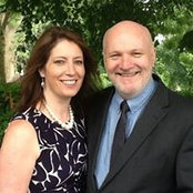 Eleri Brady's photo