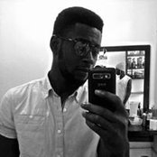 Benjamin Daniels's photo