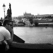 Peter Martinek's photo