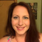 Gemma Sanford's photo
