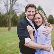 Jeff Cole's photo