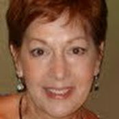 Beryl Lipoff's photo