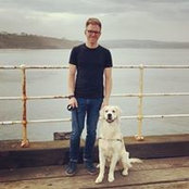 Brad Innes's photo