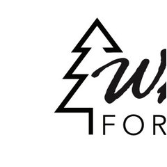 Whitewater Forest Products