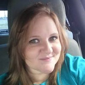 Kasey Crumrine Taylor's photo