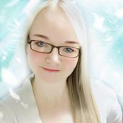 Crystal Nicole's photo