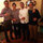 george_katechis