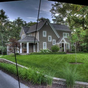 Bryan Svoboda's photo